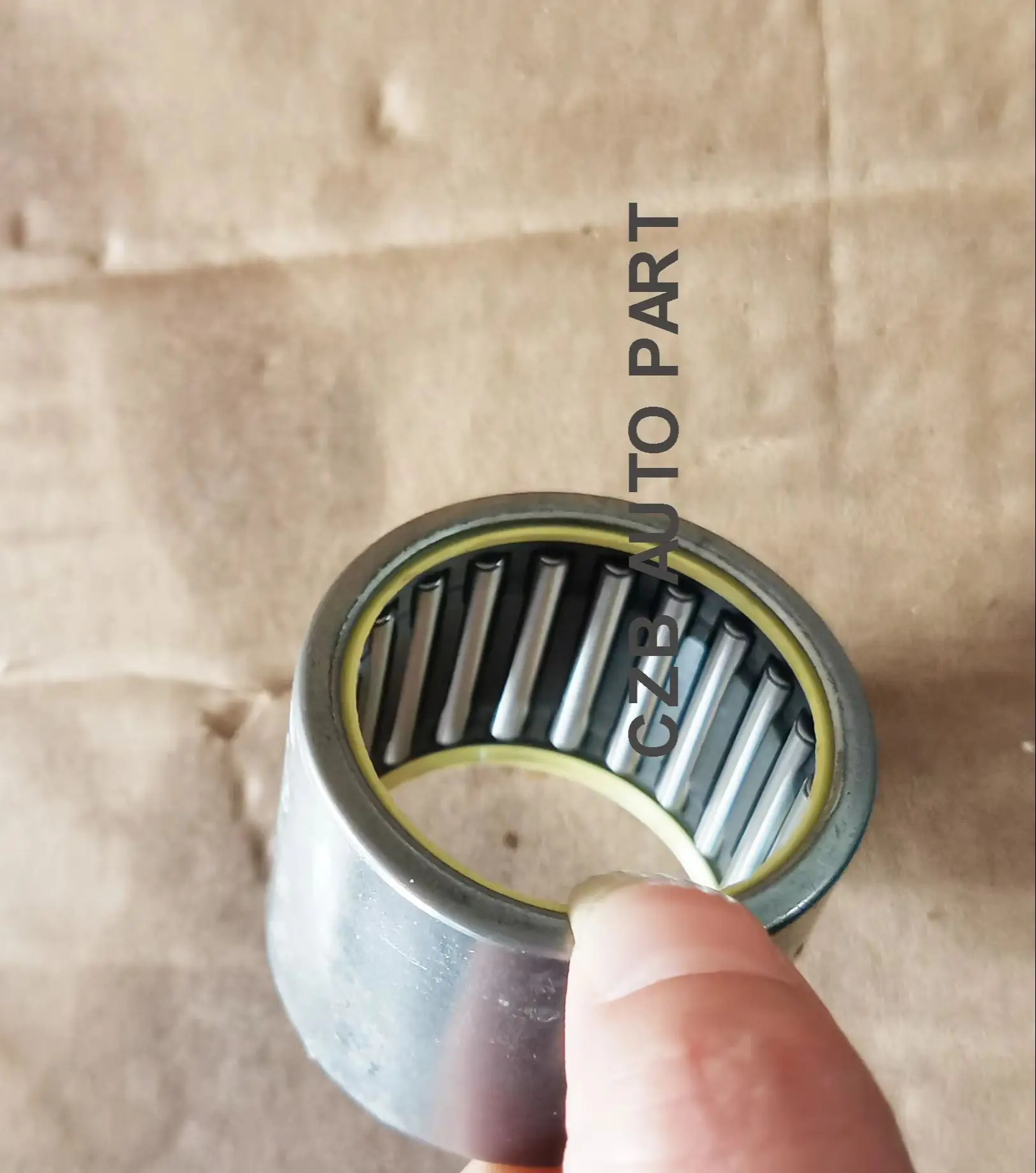 

1 PC SCE2424-2RS Needle Roller Bearing SCE2424PP BA2424PP