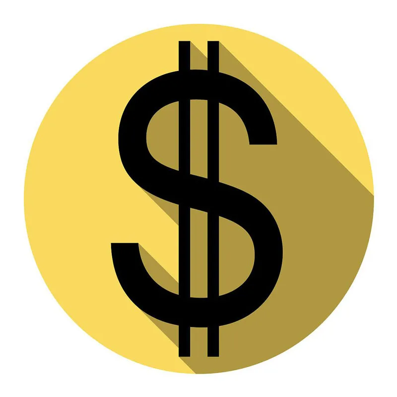 

Стоимость доставки. Не размещайте заказ, если нет возможности связаться со службой поддержки клиентов.