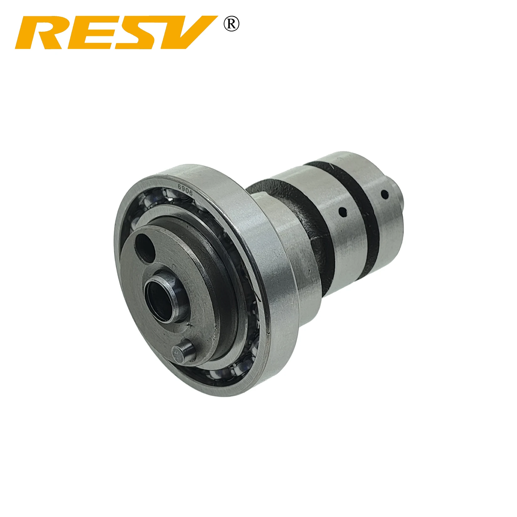 RESV for Yamaha Y16 Y16ZR SNIPER 155 VVA B5V-E2170-00 Standard Camshaft Cam Shaft
