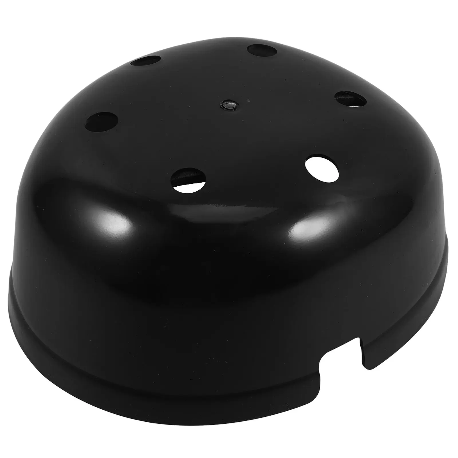 

Bump Cap Insert for Baseball Caps Universal Fit Lightweight Breathable Inner Shell Work Hat Liner Full Head Protection
