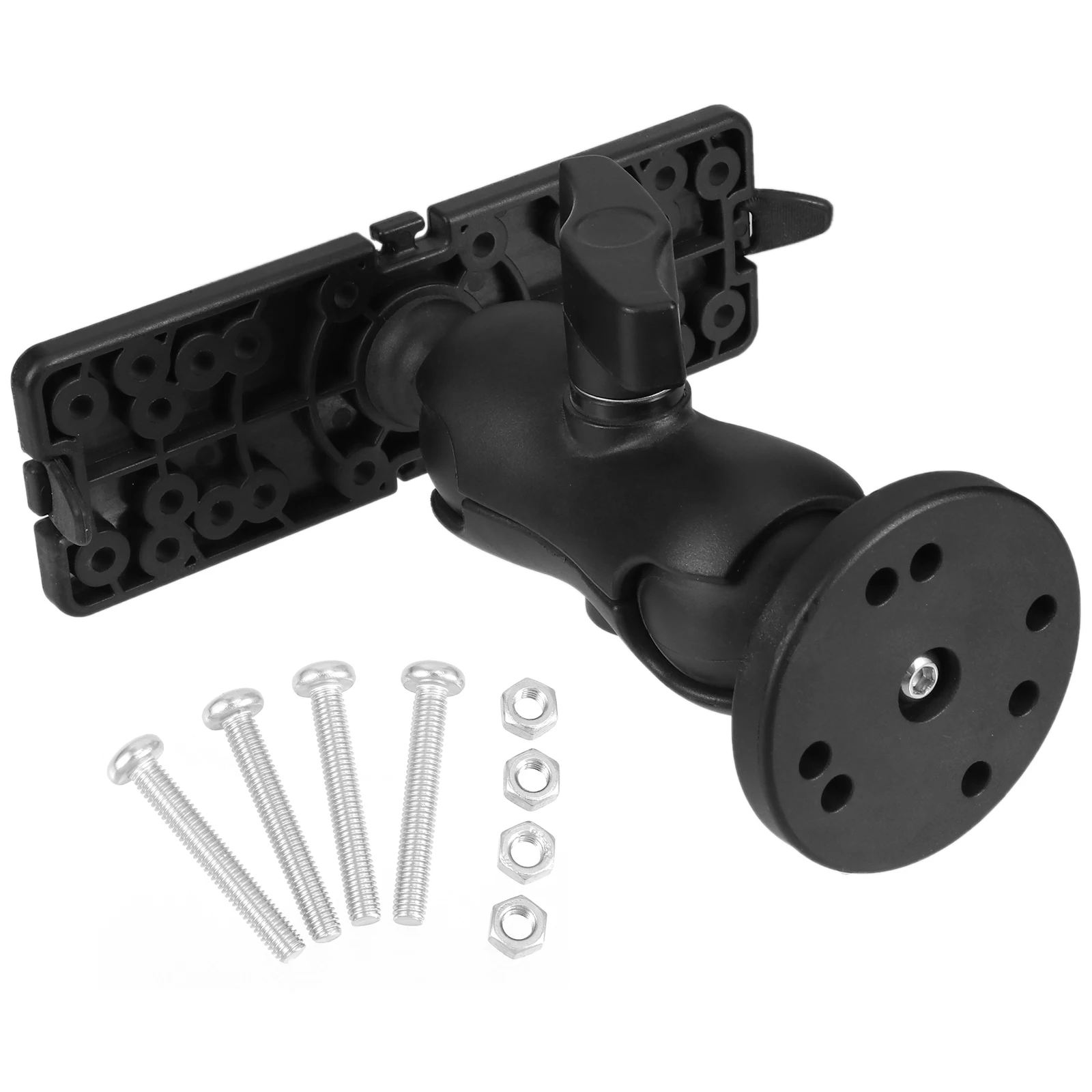 : Buscador de los pescados