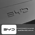 SONG PLUS Front