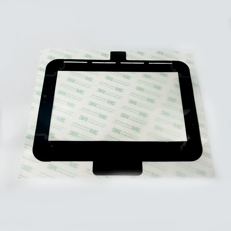 

HeyGearsLCD screen tape Pulse tape for Reflex printer