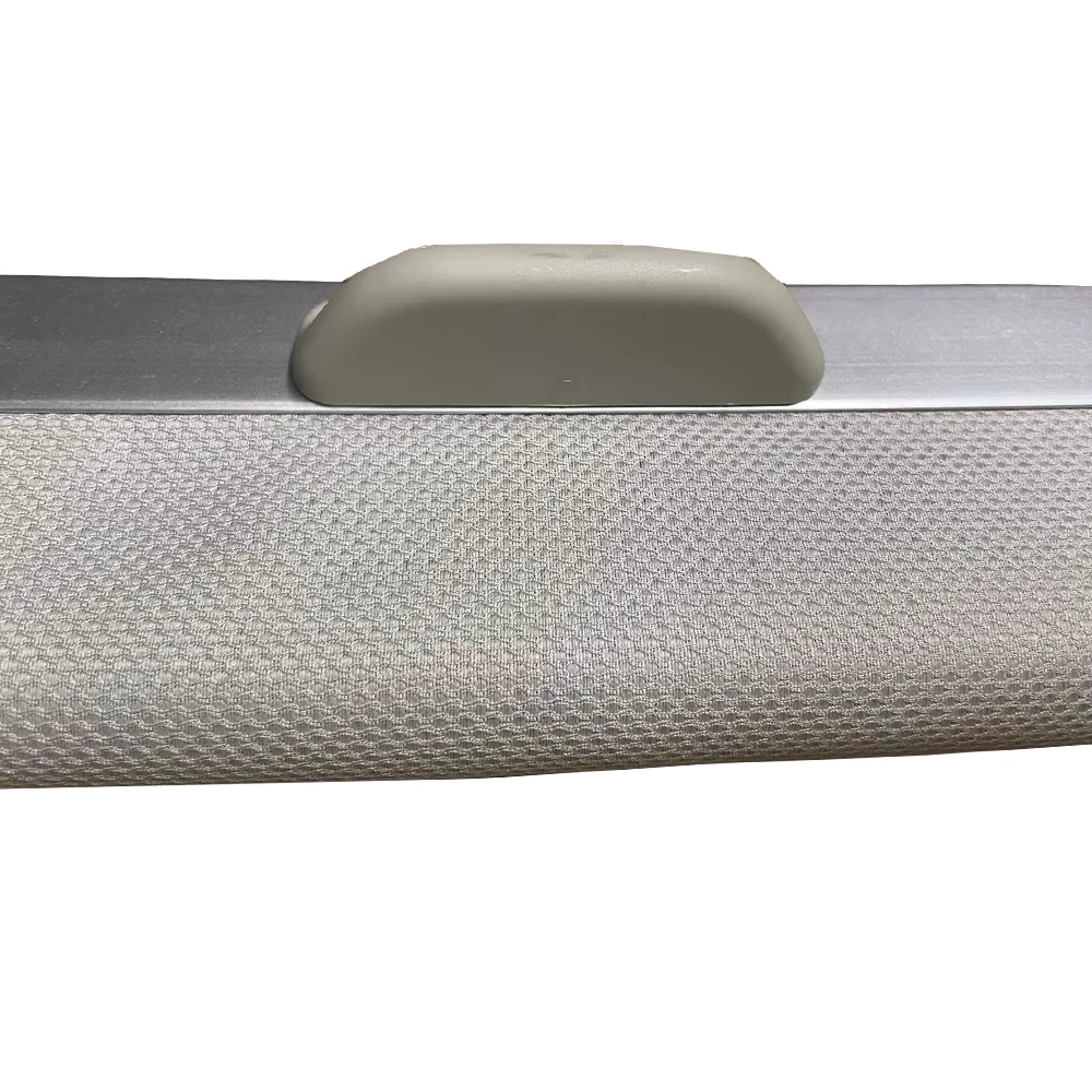 1K8877307A Car Panorama Sunroof Sunshade Curtain Cover Assembly 1K8877307 For Volkswagen Scirocco 2009-2018