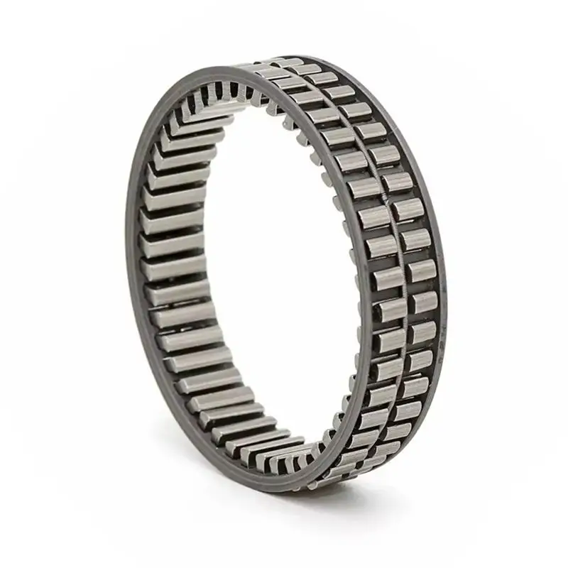 MLGB-FE448Z 40X48X11 PLB20127 MOCHU-Ebike Bearing One-Way Clutch 1PCS One-Way Bearing
