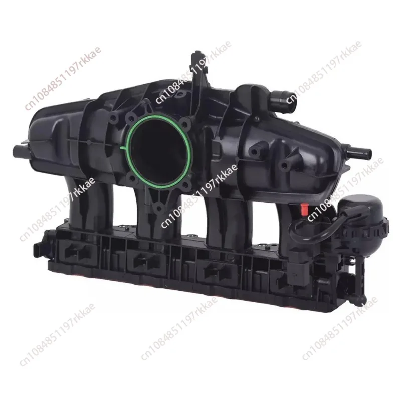 06J133201AR intake manifold for 06J133201BD