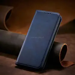 Flip Case for Huawei Honor 10X Lite 6A 7 8 9 10 20 Plus Lite 10i 20s 20i 7X 8C 8X 9X 30s Leather Magnet Wallet Book Phone Cover
