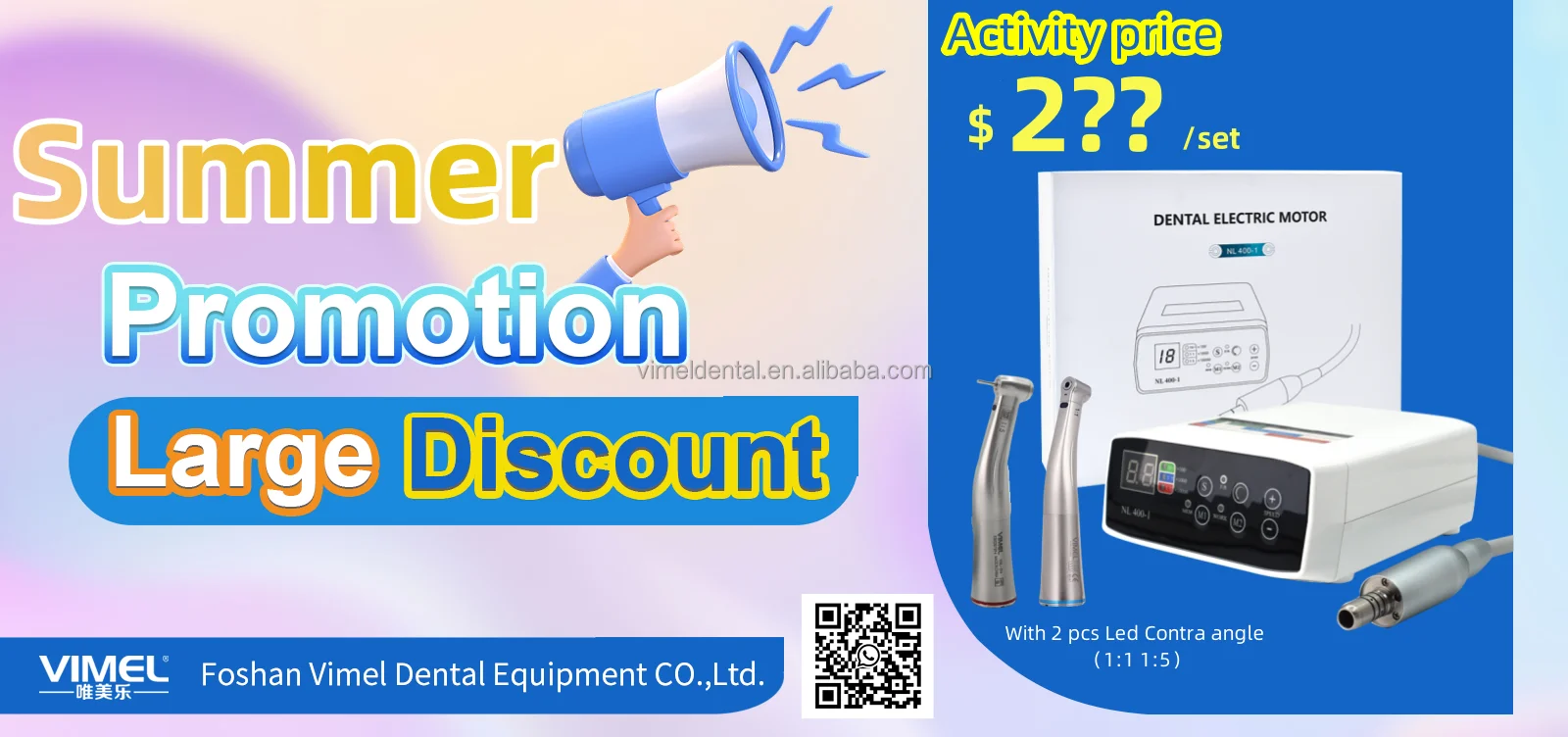Mini Ray Original Portable X Ray Machine Camera70Kv 2mA Dental X Ray Price Dental Digital Imaging System