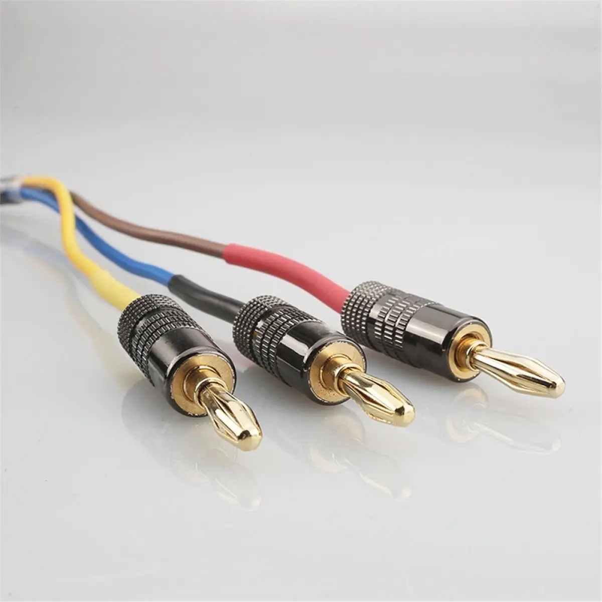 High Quality Ofc Go…