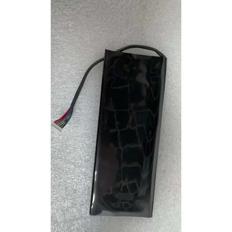 For X300-3S1P-3440 SSBS39 SSBS40 Laptop Battery For Hasee X41 U43 U45-D1 U47 UI43 UI45 UI47 X300S UI41B LXU4 HXU4 U55C X41 X300V