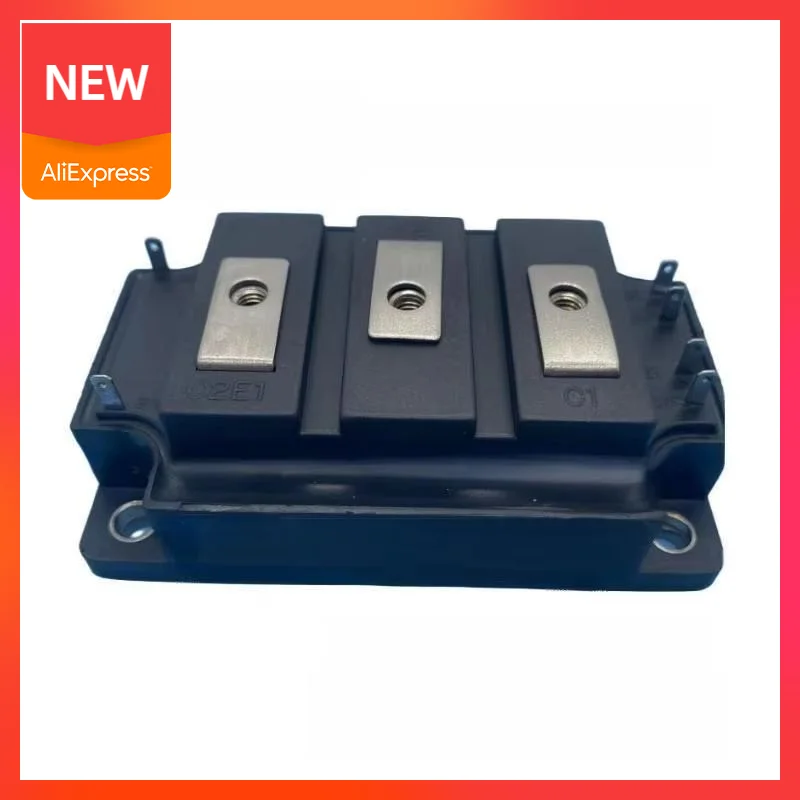 2DI150D-050-C 2DI150M-050-120 2DI150D-100 2DI150D-05 2DI100D-050C 2DI150D-050C NEW IGBT MODULE