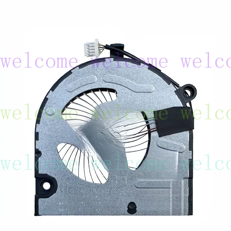 

Вентилятор охлаждения процессора и графического процессора ноутбука для Dell vostro Inspiron 13pro 5320 5325 5330 03XMF