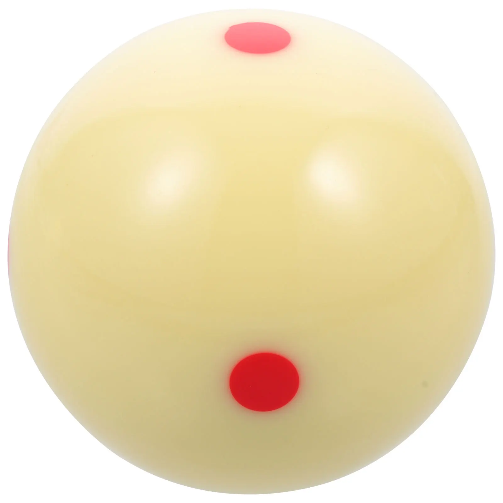 كرات بلياردو عالية الجودة من الراتنج مقاومة للخدش كرات حمام سباحة احترافية لجميع مستويات المهارات هدية مثالية للاعبين الأصدقاء #6