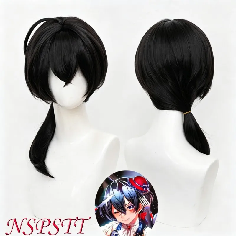peluca-de-cosplay-nspstt-call-boy-bathory-para-hombres-y-mujeres-accesorio-de-disfraz-de-anime-para-fiesta-de-halloween