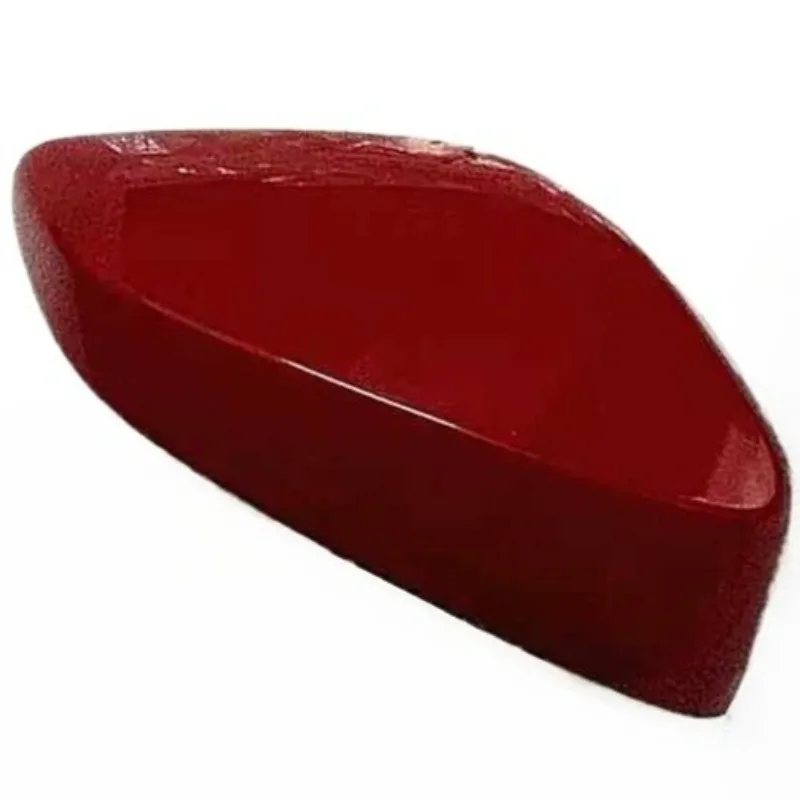 

Genuine 982156CA000 Rear Side Mirror Trim Cover for Subaru BRZ Left Right