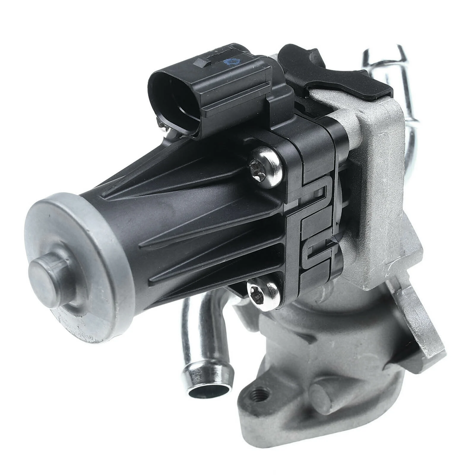 Egr Valve For Ford … - image