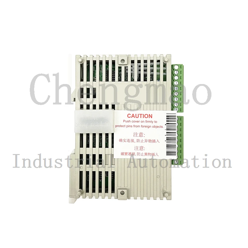 Original New Taiwan Expansion Module PLC CPU DVP16SN11T DVP16SN11R DVP16SN11TS DVP16SP11T DVP16SP11R DVP16SP11TS