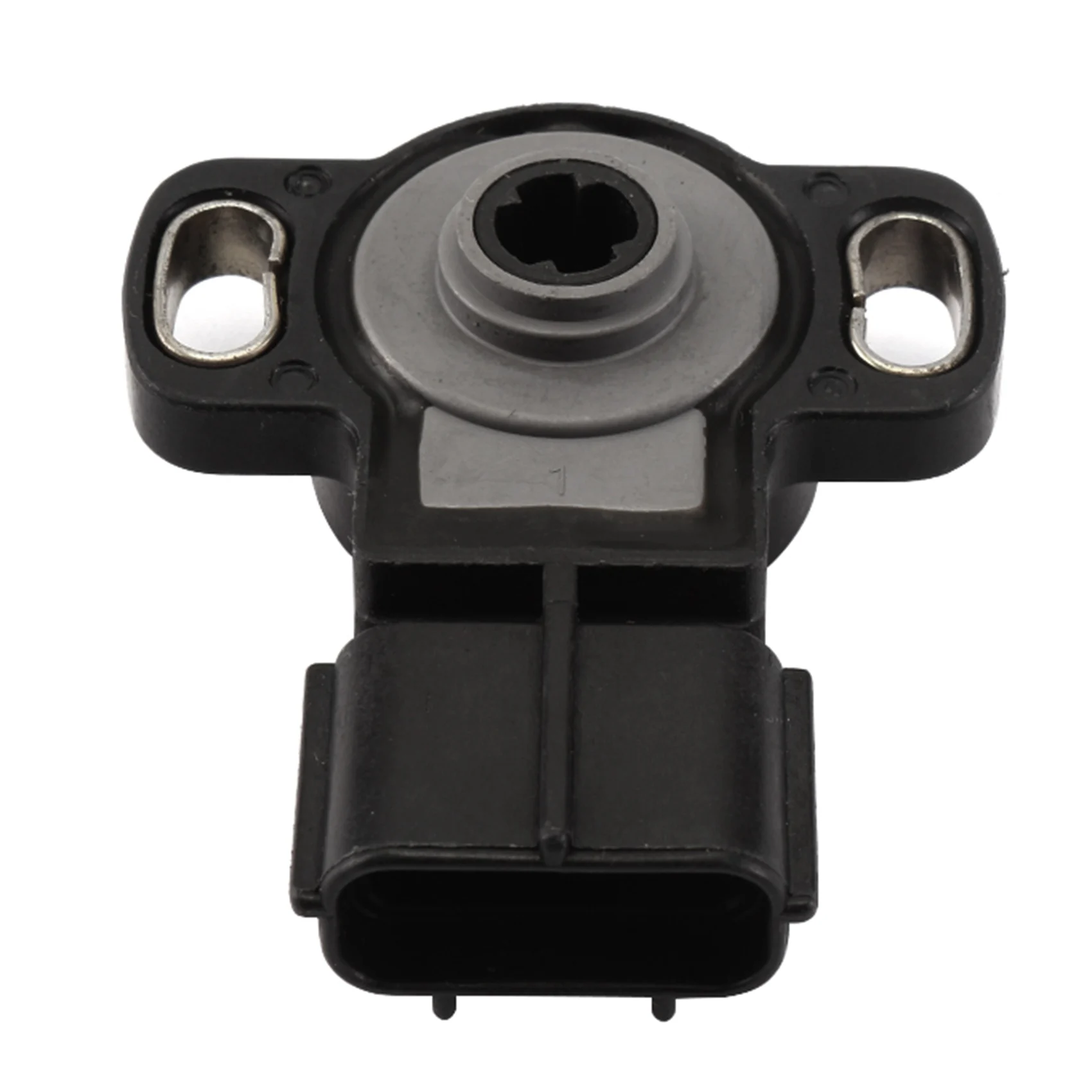 TPS Throttle Position Sensor for Yamaha R1 R6 2006 2007 2C0-85885-00-00 2C0-858850000