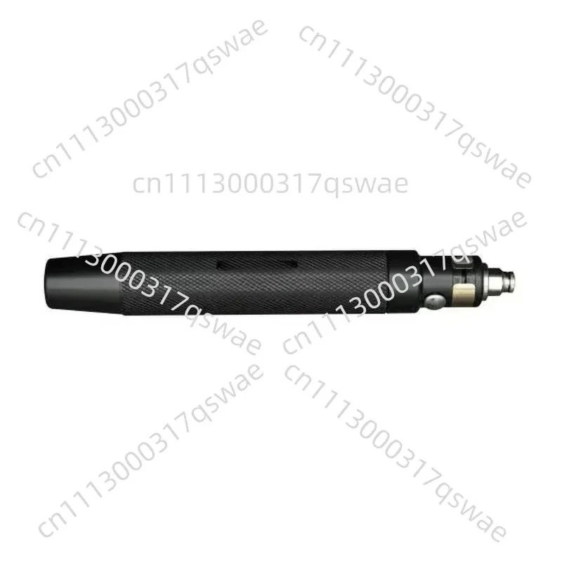 Duplex file 1/4-inch tool for metal wood restoration