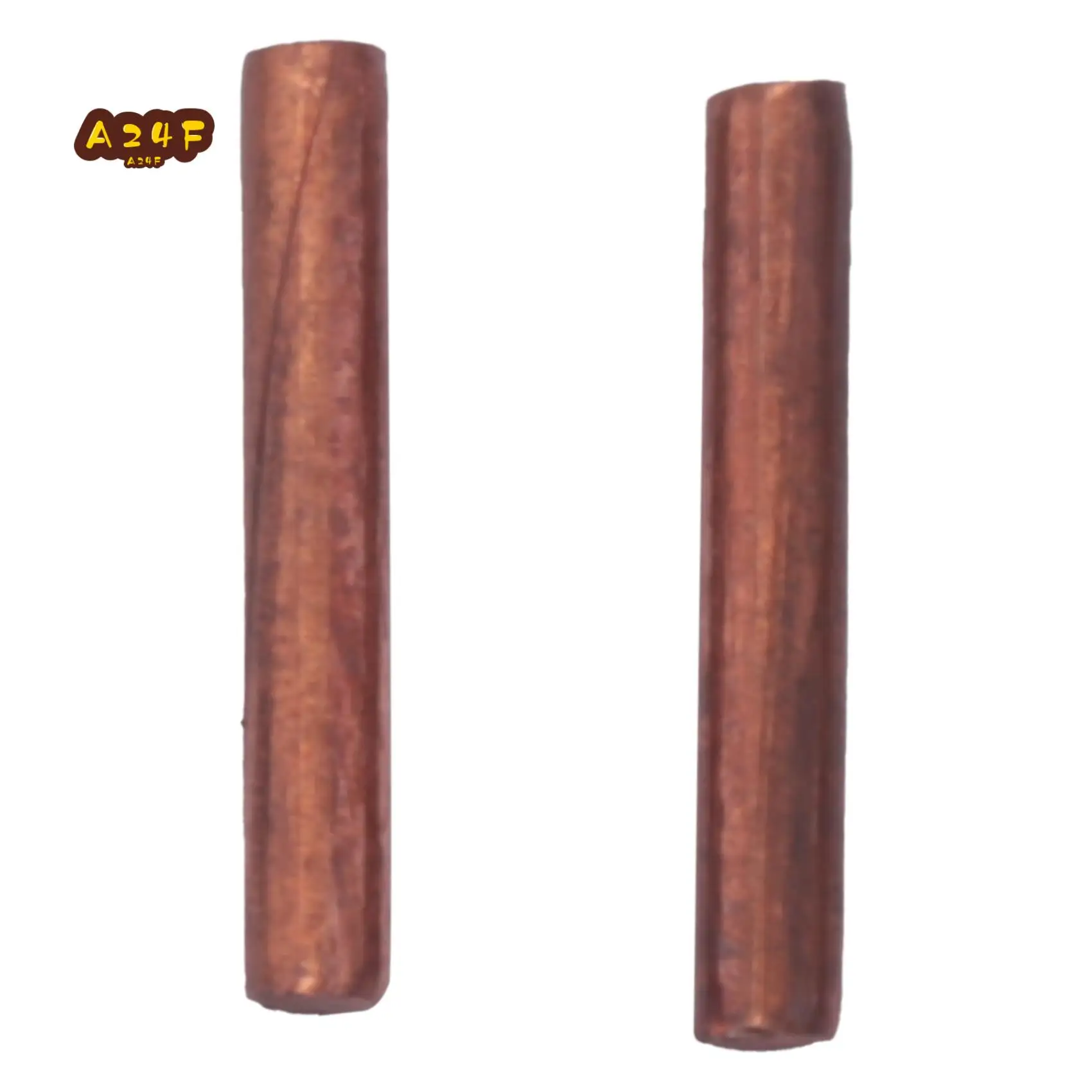 

A24F-Hb-70B Spot Welding Pen Lithium Batteries Pack Weld Profession Welding Pen For 709A 709Ad High Power Series Battery Spot We