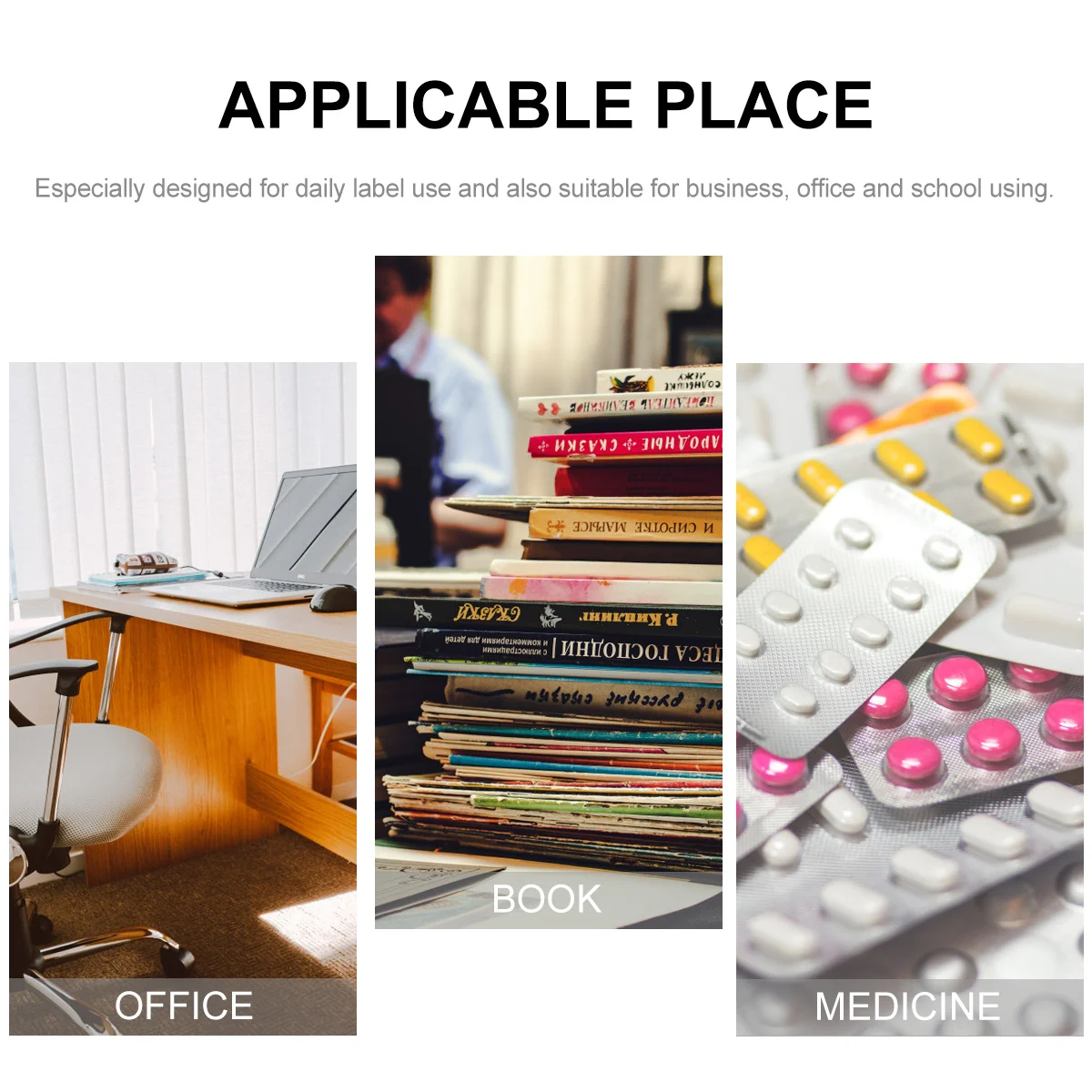 

2 шт. пустые деревянные именные бирки, наклейки из крафт-бумаги, самоклеящиеся для подарочной бутылки, коробки для кексов, сделай сам, маркировка, пустые этикетки, наклейки