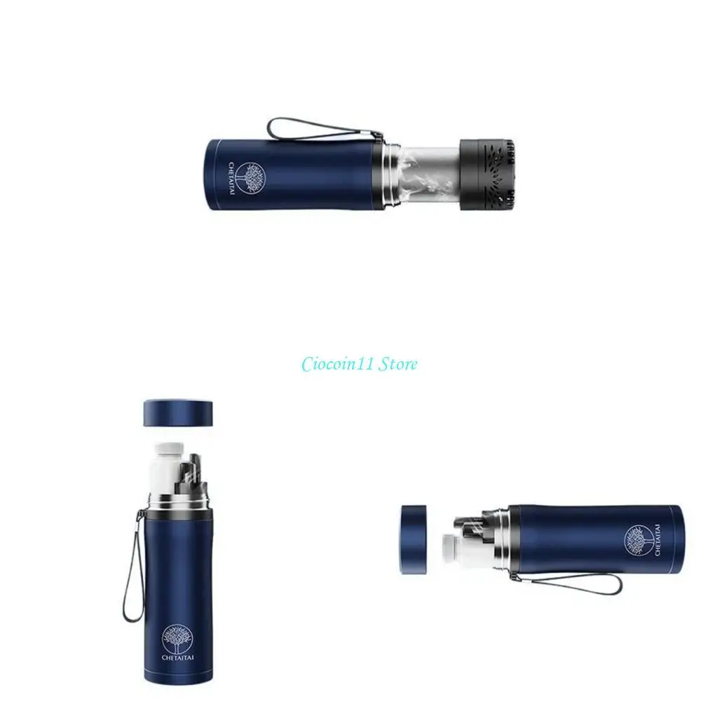 

Y1UB Insulin Refrigerated Cup Portable Refrigerated Box Auxin Refrigeration Cup