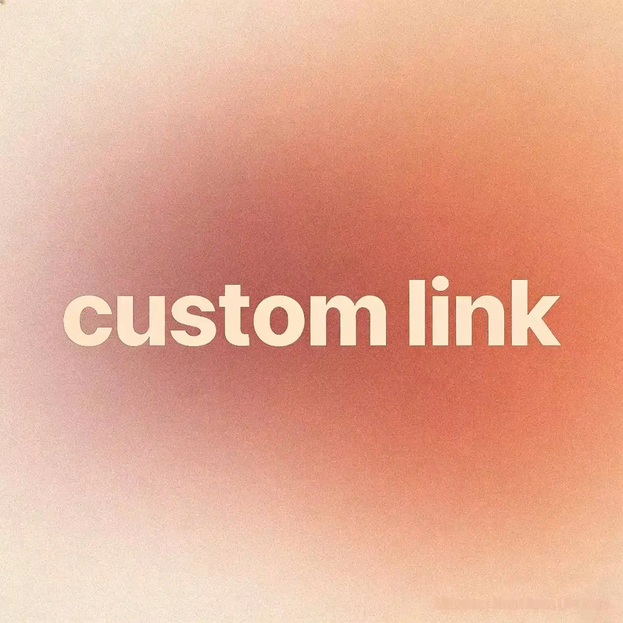 Paiement de solde sur mesure de taille spéciale