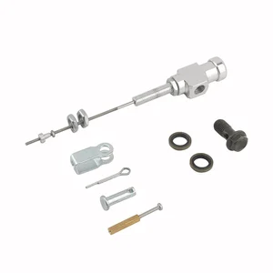 Debriyaj hidrolik üniversal no. 2'deki 6 büyük satış