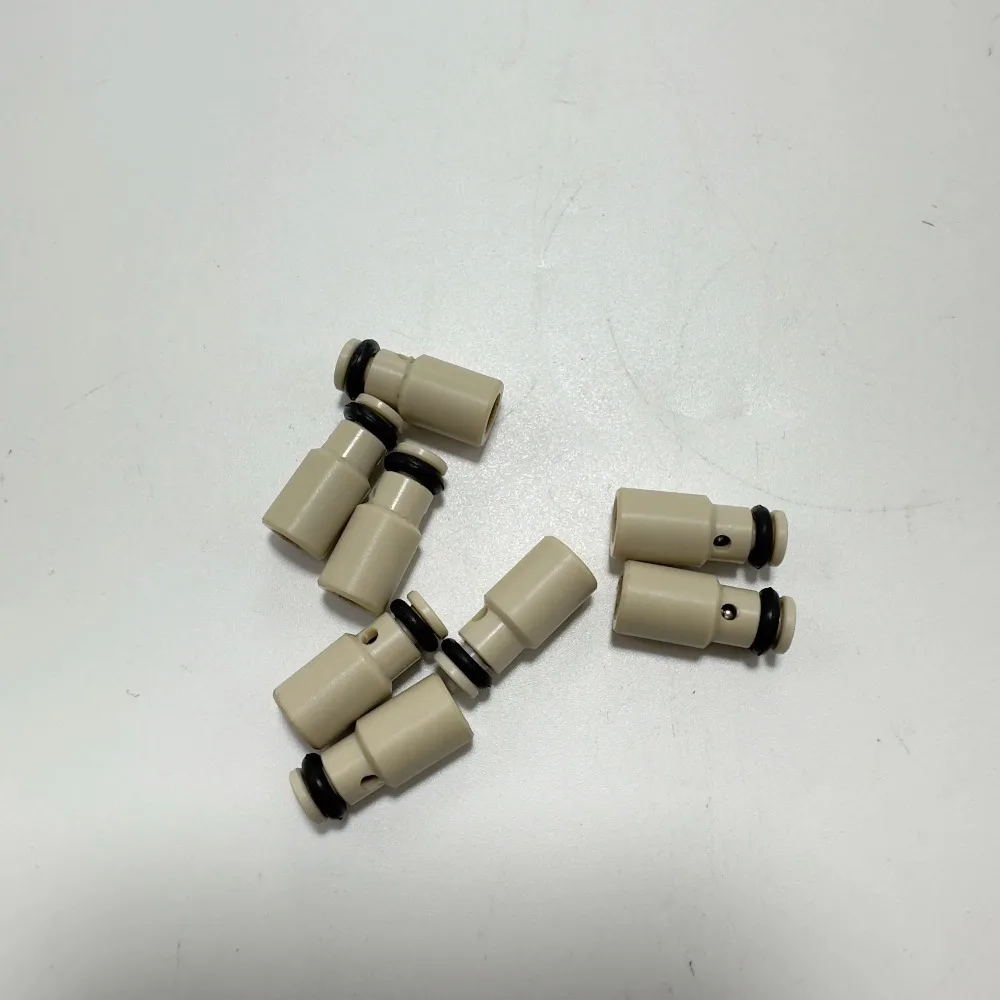 High quality New For A0021409960 Pressure Relief Check Valve For Ecofit  for UL2.2 Ecofit  a0021409960