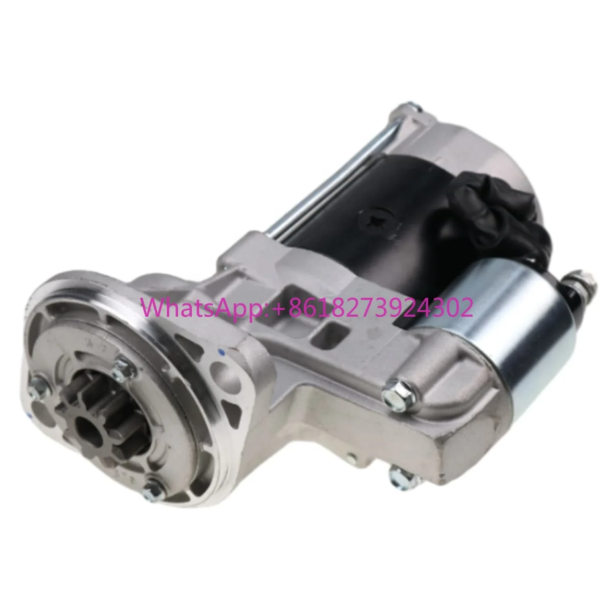 Replacement 12V 2.2… - image