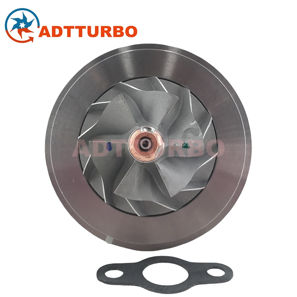 

New TD04 28231-2GTA1 Turbine CHRA 282312GTA1 90124-01050 9012401050 Cartridge Turbo for Hyundai Car Santa Fe 16-18 DOHC-TCI/GDI