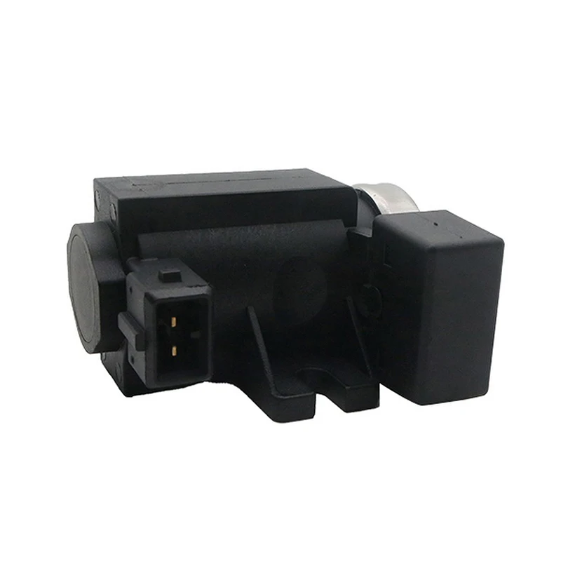OEM 46768250 97001298 25183170 Turbo Boost Pressure Solenoid Valve For Alfa 156 166 Fiat Marea Stilo Lancia Lybra SW Auto Parts - view 6