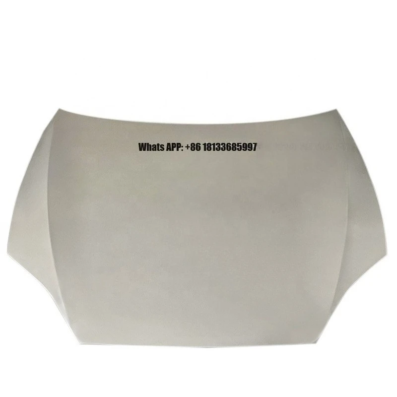 

New Arrival Engine Hood Cover for Model S 2021 2022 2023 1562730-E0-A