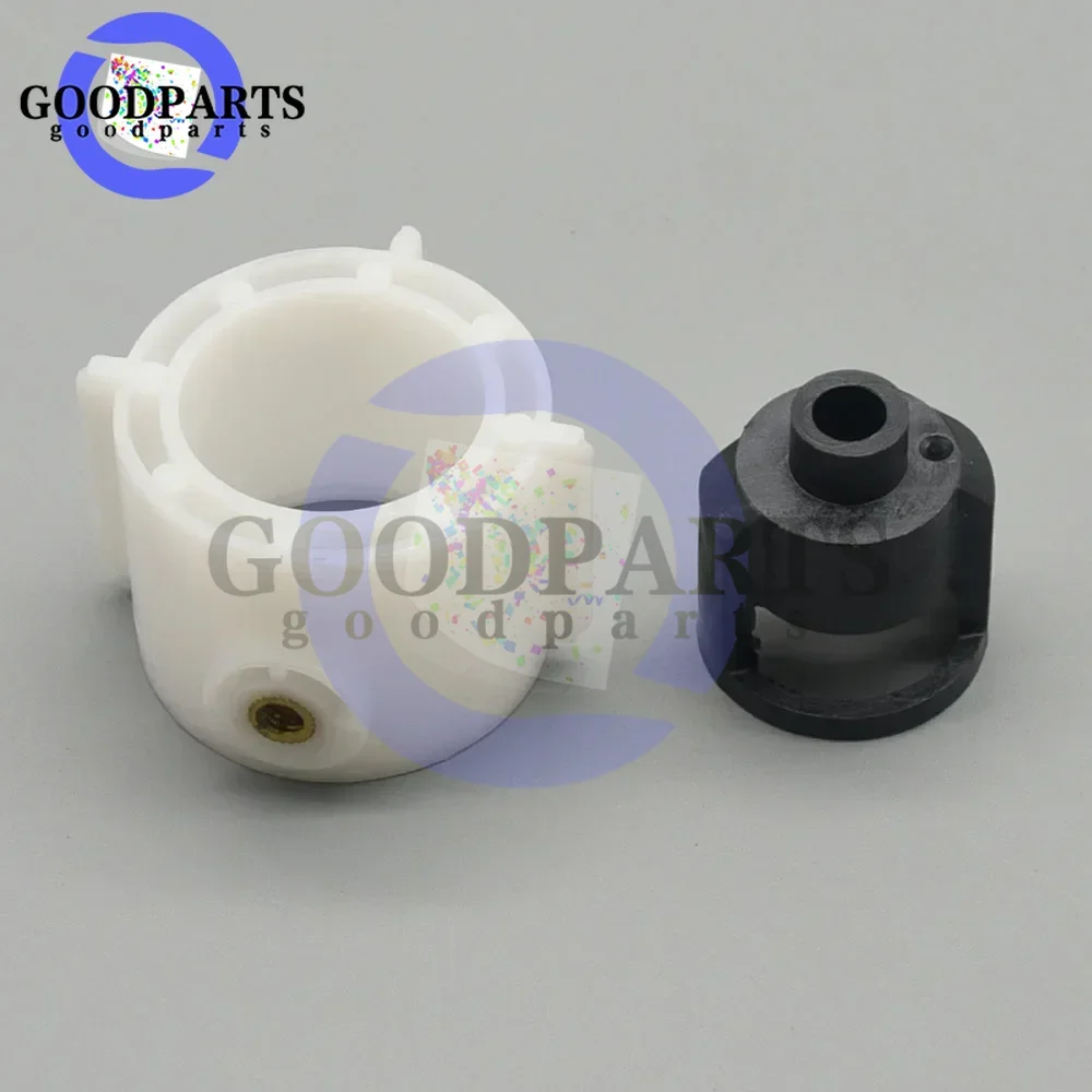 1X Bush Guide Release compatible for Canon imageRUNNER ADVANCE 6055 6065 6075 6255 6265 8095 8105 8205 8285 8295 Cam Assembly