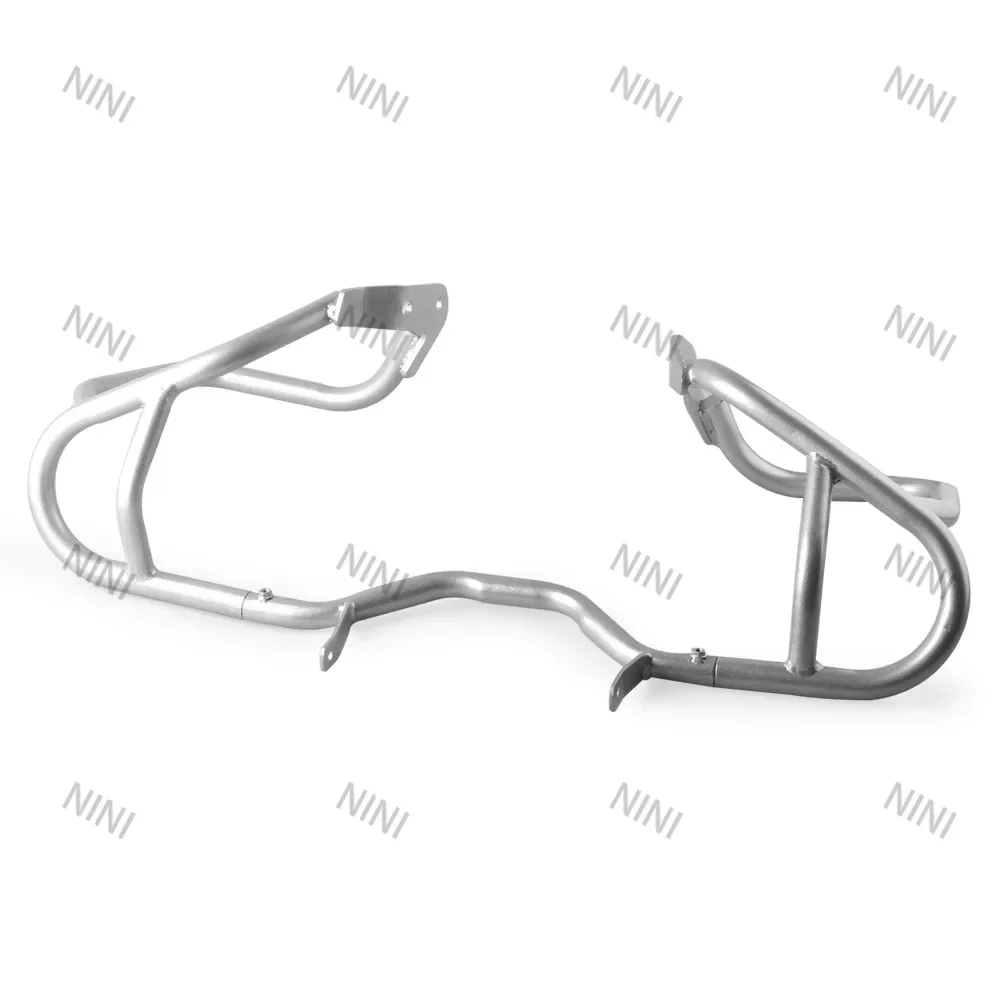 

R1200 GS Motorcycle For BMW R1200GS 2004 2005 2006 2007 2008 2009 2010 2011 2012 Highway Crash Bars Engine Guard