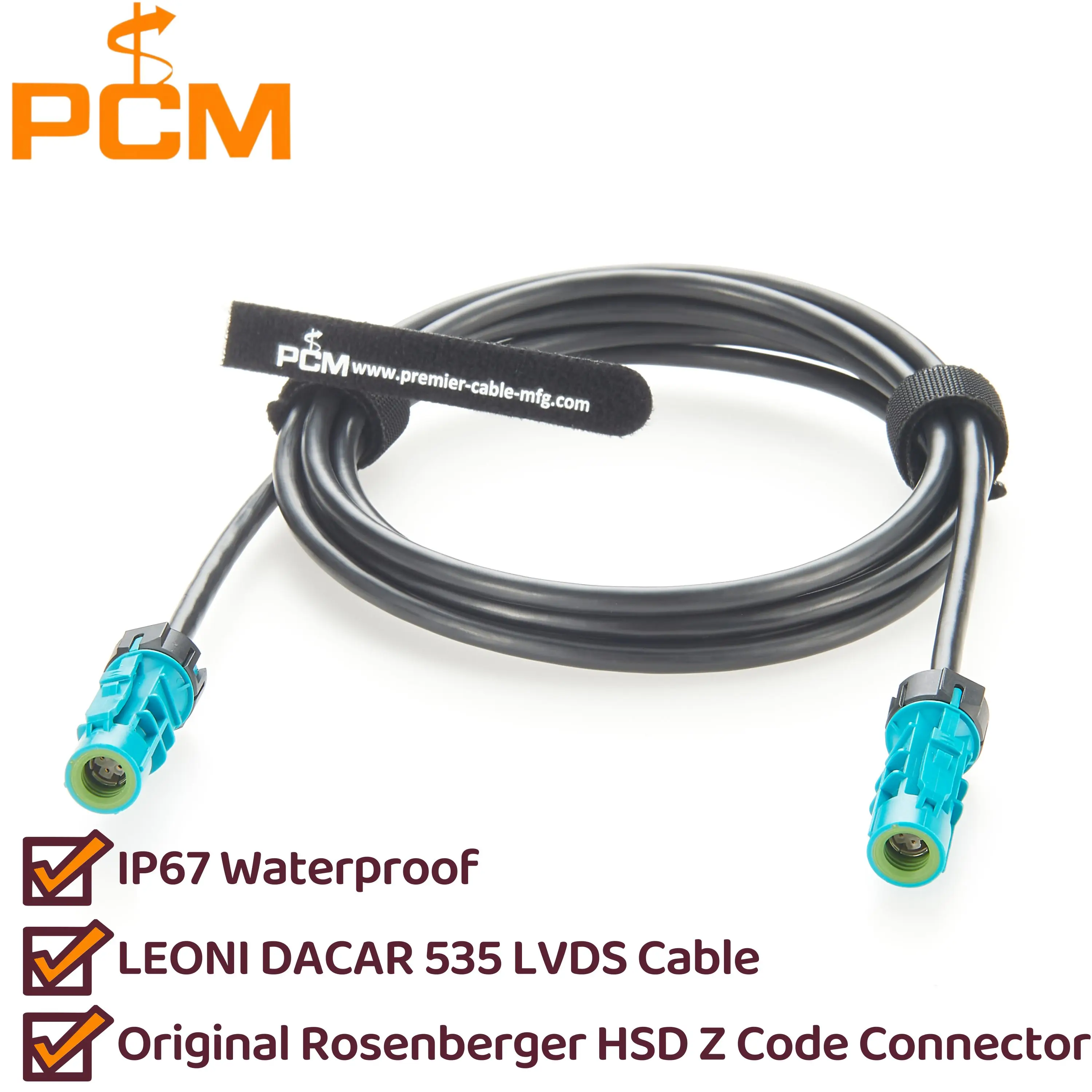 ΠΠΎΠ΄ΠΎΠ½Π΅ΠΏΡΠΎΠ½ΠΈΡΠ°Π΅ΠΌΡΠΉ ΠΊΠ°Π±Π΅Π»Ρ HSD Rosenbeger D4K14A-1D5A5-Z HSD Z-ΠΊΠΎΠ΄ Β«ΠΌΠ°ΠΌΠ°-ΠΌΠ°ΠΌΠ°Β», Π²ΡΡΠΎΠΊΠΎΡΠΊΠΎΡΠΎΡΡΠ½ΠΎΠΉ 4-ΡΠ΄Π΅ΡΠ½ΡΠΉ ΠΊΠ°Π±Π΅Π»Ρ 535 LVDS Π΄Π»Ρ BMW Audi ΠΠΎΠ΄ΠΎΠ½Π΅ΠΏΡΠΎΠ½ΠΈΡΠ°Π΅ΠΌΡΠΉ ΠΊΠ°Π±Π΅Π»Ρ HSD Rosenbeger D4K14A-1D5A5-Z HSD Z-ΠΊΠΎΠ΄ Β«ΠΌΠ°ΠΌΠ°-ΠΌΠ°ΠΌΠ°Β», Π²ΡΡΠΎΠΊΠΎΡΠΊΠΎΡΠΎΡΡΠ½ΠΎΠΉ 4-ΡΠ΄Π΅ΡΠ½ΡΠΉ ΠΊΠ°Π±Π΅Π»Ρ 535 LVDS Π΄Π»Ρ BMW Audi