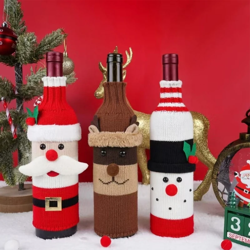 Merry Christmas Fes… - image