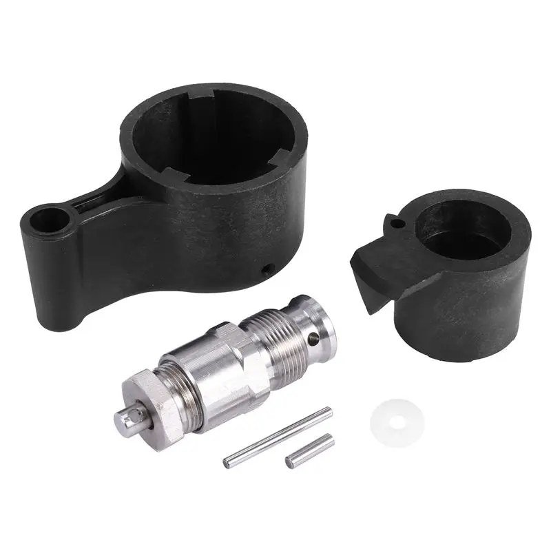 6x-257352-airless-prime-spray-valve-drain-dump-valve-repair-kit-for-graco-paint-sprayer-695-795-1095-1595-3900-5900-7900