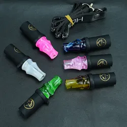 Wolfcoolvape Hookah Shisha Mouthpieces tip Hookah pipe Hookahs Mouth Shisha Mouth tip