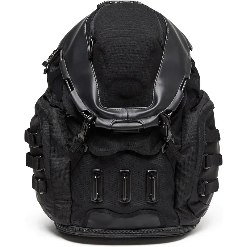

Рюкзак для кухонной мойки, Stealth Black, один размер