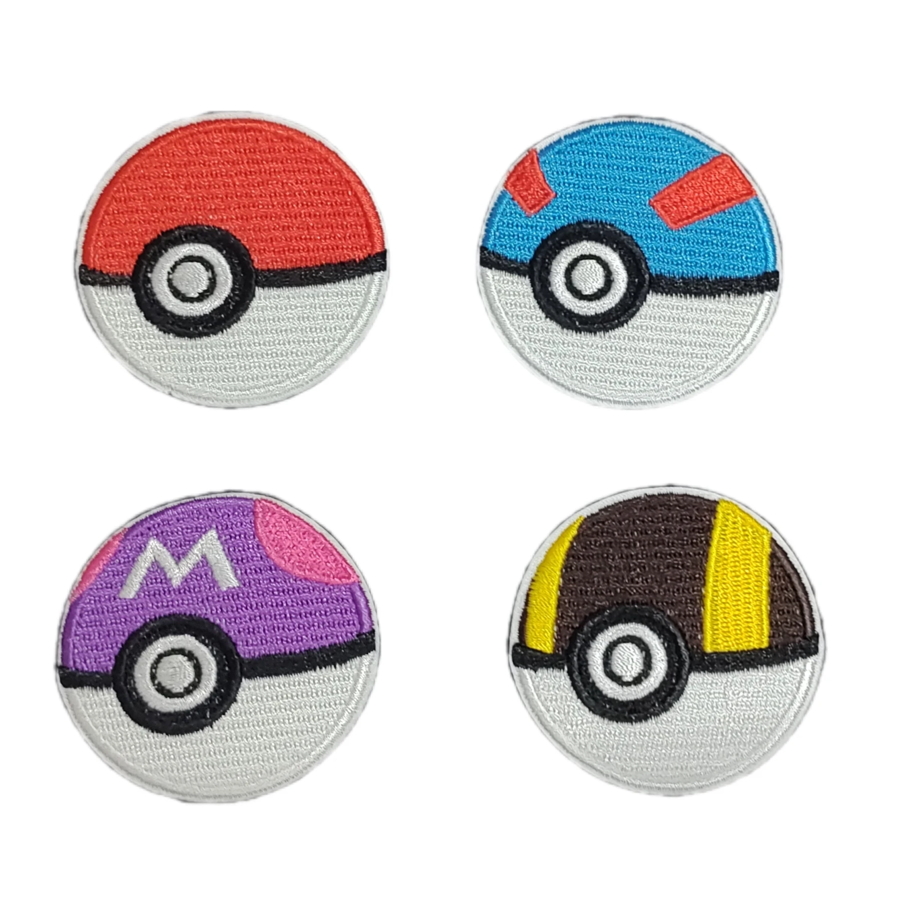 �y�Z�[�����z�A�j�����惂���X�^�[�{�[�������X�^�[�{�[���h�J�p�b�`�A�C�����ڒ��D���t�����A�h���X�A�X�q�A�W�[���Y�ADIY �A�N�Z�T���[