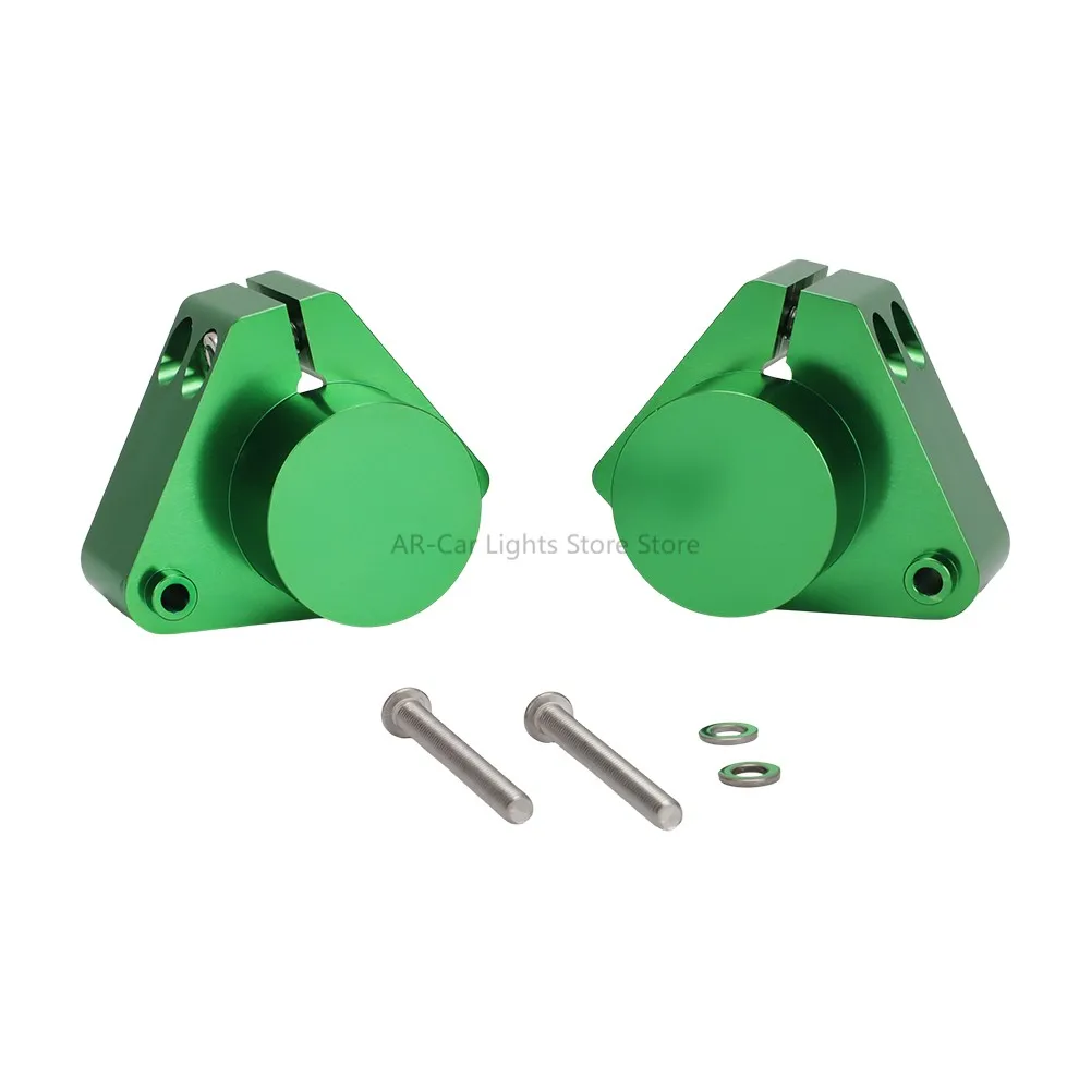 pour-kawasaki-ninja-1000-z1000s-z1000sx-2011-2025-conversion-de-barre-de-poignee-amelioree-de-haute-qualite-6082-pieces-en-aluminium-billette