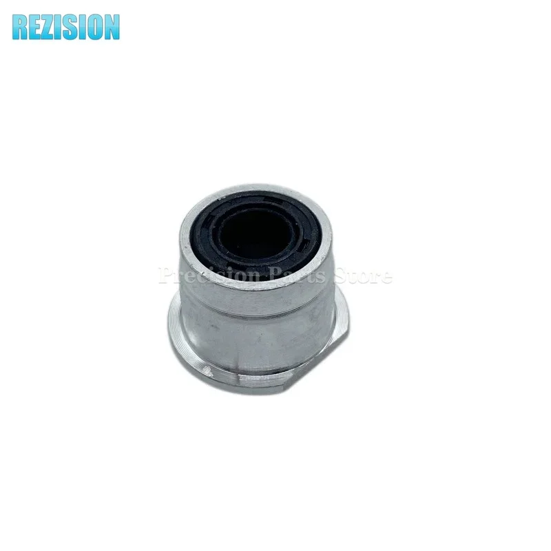 

B065-3069 Улучшенная алюминиевая втулка разработчика для Ricoh 7502 7500 2075 8001 7001 9001 7503, втулка разработчика, детали копировального аппарата