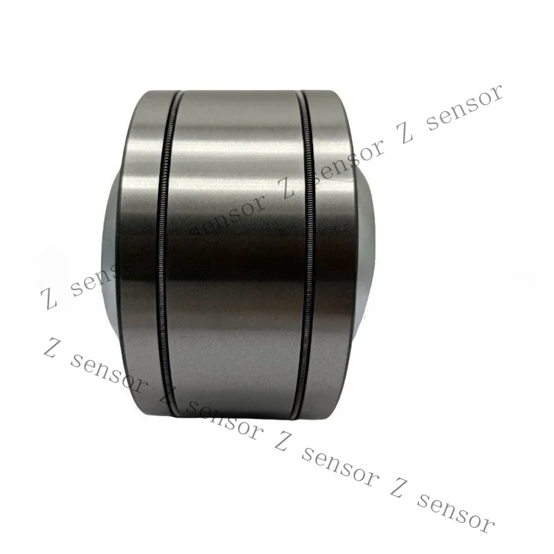 Bushing For Komatsu Dozer D135A-1 D355C-3 D150A-1 D41P-6 D50A-18 07137-05008