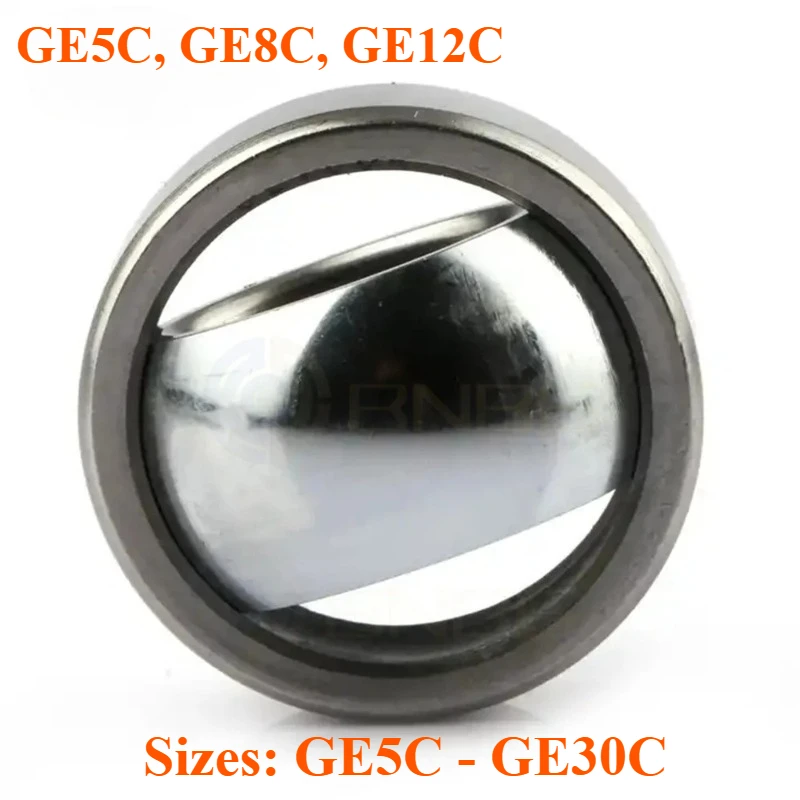 cuscinetto-radiale-sferico-ge5c-ge8c-ge10c-per-meccanismi-di-collegamento-cilindri-idraulici-5mm-8mm-12mm-20mm-30mm
