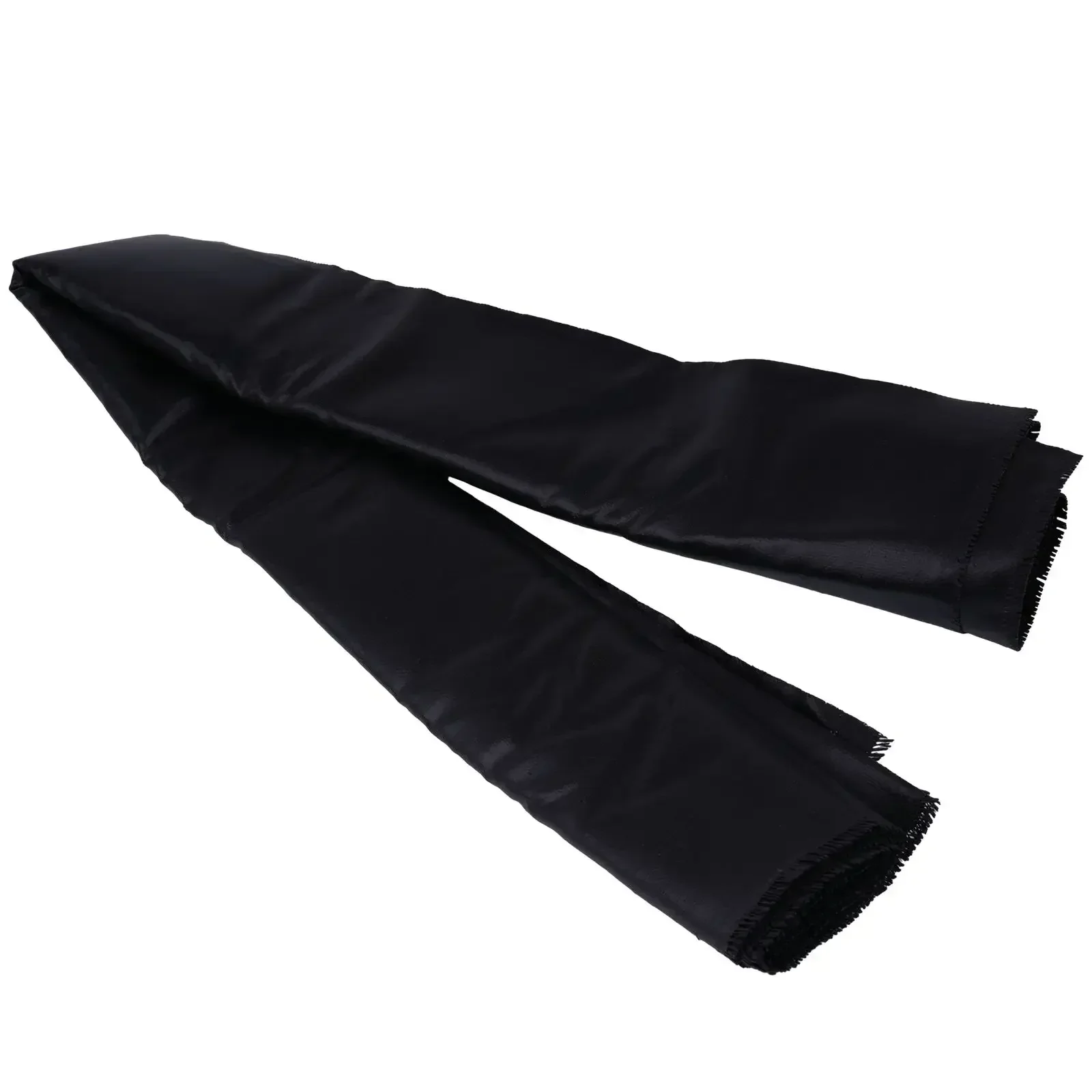 Инструменты для барбекю Коврик для гриля Инструменты для барбекю Противообрастающие противоскользящие черные аксессуары для приготовления пищи Зона настила Легкая маслостойкая