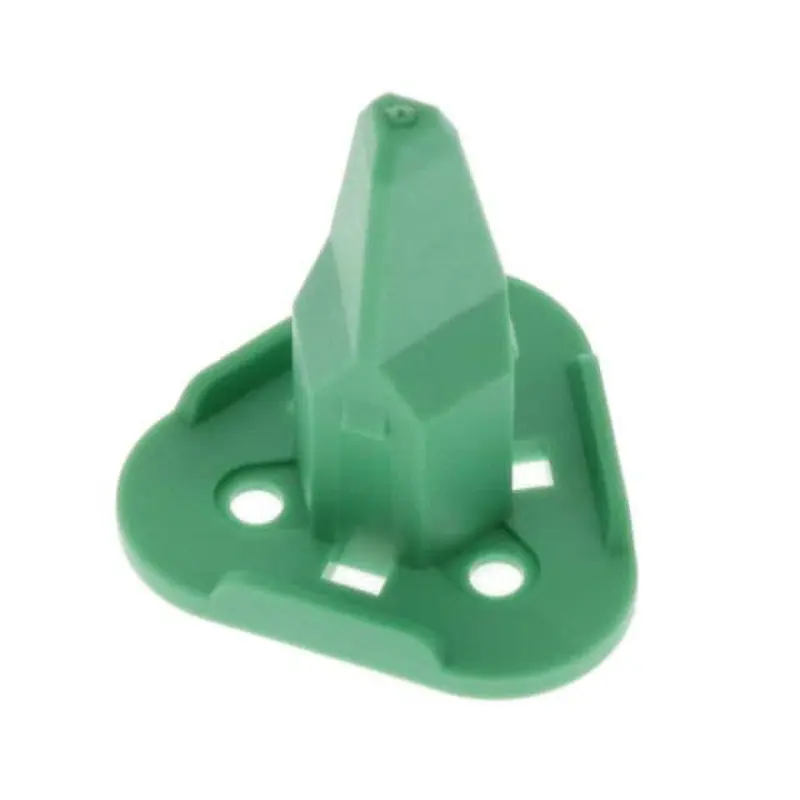 10PCS W3S-P012 Original  Deutsch W3S-1939-P01 connector wedge lock automotive connector accessories, DT series, 3 channe