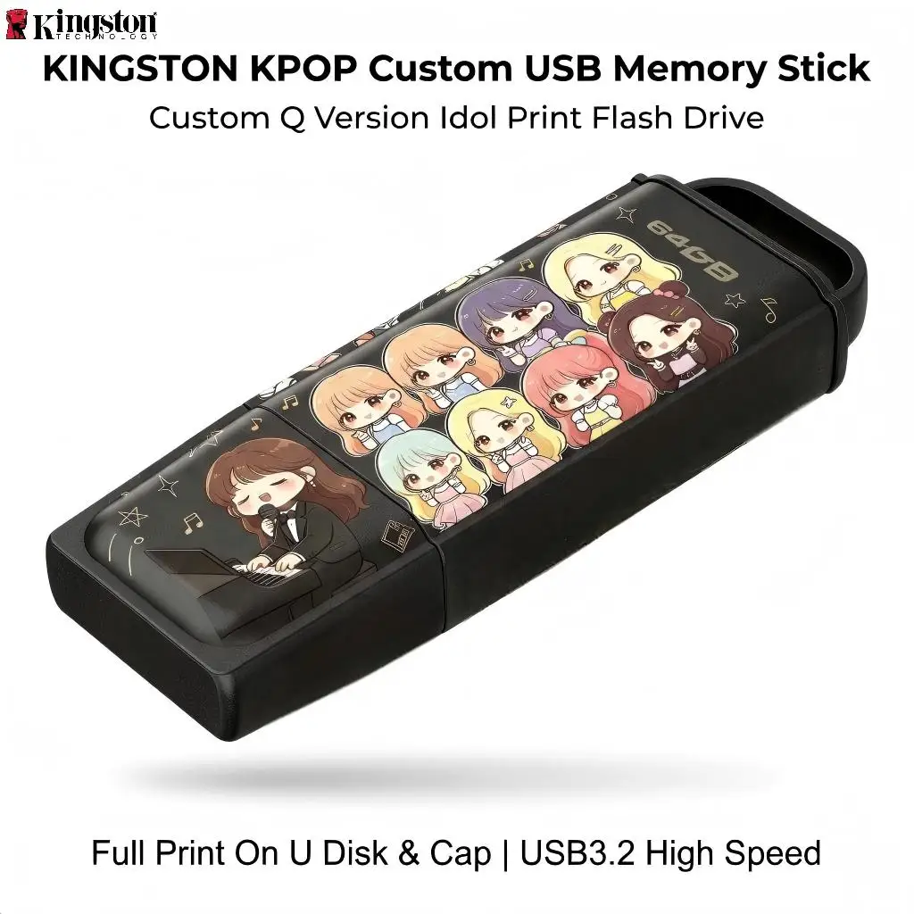 kingston-custom-usb-flash-drive-kpop-q-version-idol-custom-printed-usb-memory-stick-portable-usb32-pen-drive