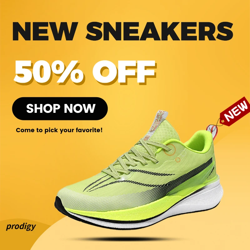 

Кроссовки для бега с карбоновой пластиной, специализированные для марафона, мужские и женские, дышащие, легкие, удобные, спортивные, нескользящие.