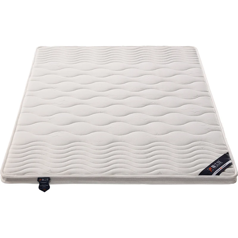 

Children, Mattress, Brown Mattress, Palm Mattress, Hard Mattress, Thick Student, Upper and Lower Bunk Mattress